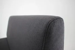 Pamono Minerva Daybed by Peter Hvidt & Orla Mølgaard-Nielsen for France & Son, 1960s New