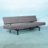 Pamono Minimalist Daybed by Martin Visser, 1960s Hot
