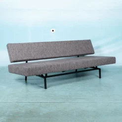 Pamono Minimalist Daybed by Martin Visser, 1960s Hot
