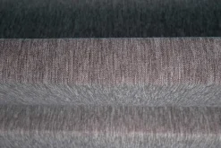 Pamono Minimalist Daybed by Martin Visser, 1960s Hot