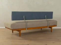 Pamono Minimalist Daybed Sofa from Walter Knoll / Wilhelm Knoll Hot