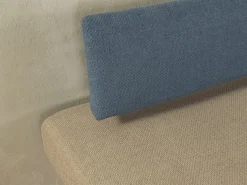 Pamono Minimalist Daybed Sofa from Walter Knoll / Wilhelm Knoll Hot