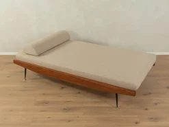 Pamono Minimalist Daybed Sofa, 1950s Discount