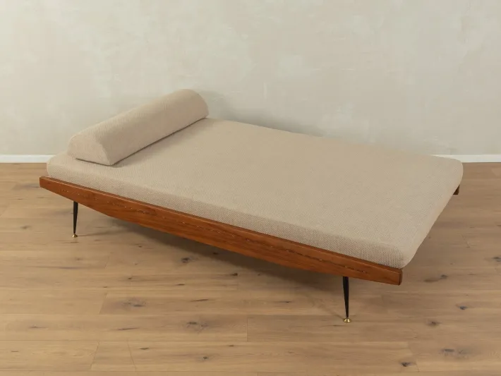 Pamono Minimalist Daybed Sofa, 1950s Discount