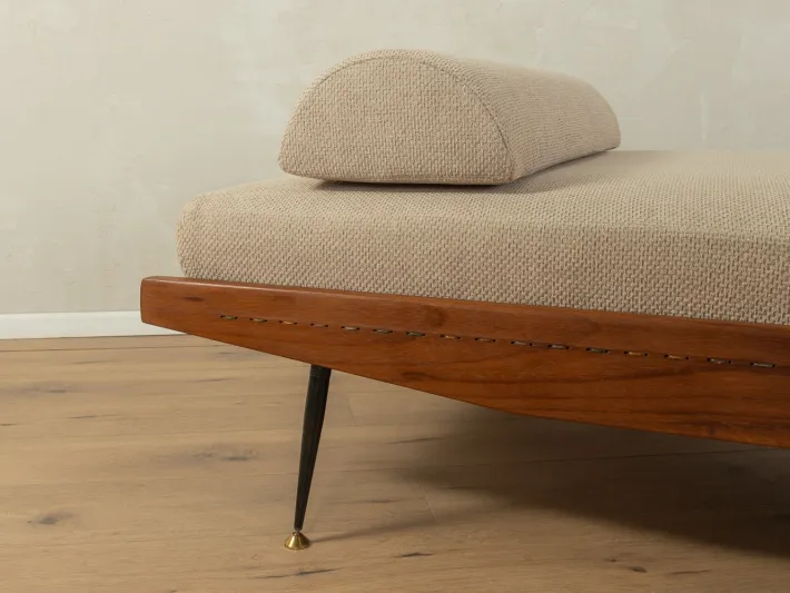 Pamono Minimalist Daybed Sofa, 1950s Discount