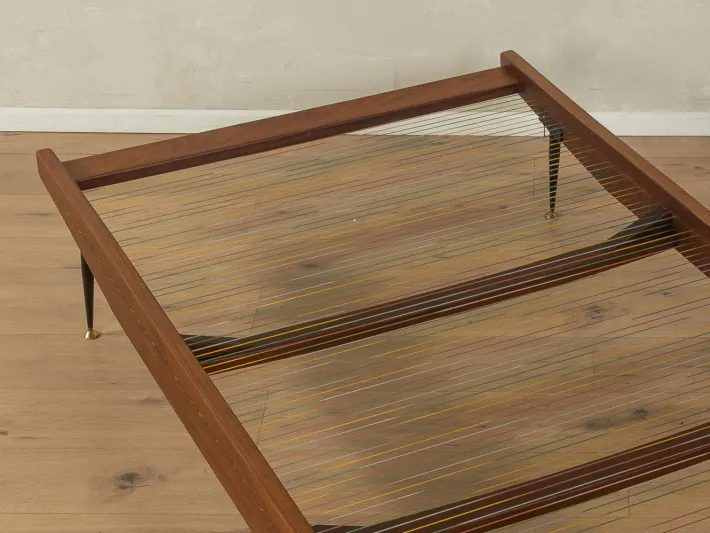 Pamono Minimalist Daybed Sofa, 1950s Discount