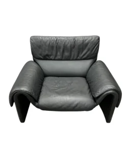 Pamono Model 2011/01 Armchair from de Sede Clearance