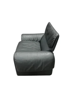 Pamono Model 2011/01 Armchair from de Sede Clearance