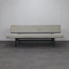 Pamono Model 540 Daybed by Gijs Van Der Sluis for Gispen, 1960s Clearance