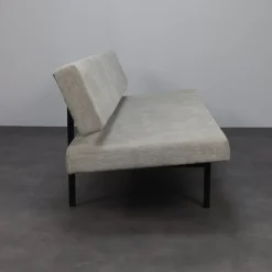 Pamono Model 540 Daybed by Gijs Van Der Sluis for Gispen, 1960s Clearance