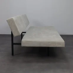 Pamono Model 540 Daybed by Gijs Van Der Sluis for Gispen, 1960s Clearance