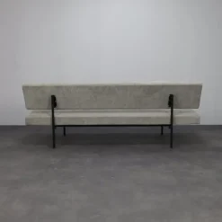 Pamono Model 540 Daybed by Gijs Van Der Sluis for Gispen, 1960s Clearance