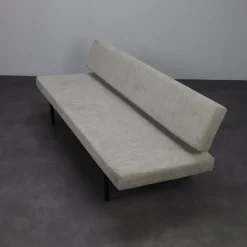 Pamono Model 540 Daybed by Gijs Van Der Sluis for Gispen, 1960s Clearance