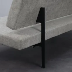 Pamono Model 540 Daybed by Gijs Van Der Sluis for Gispen, 1960s Clearance