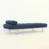 Pamono Model 6915 Daybed by Horst Brüning for Kill International, 1960s Outlet