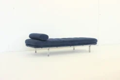 Pamono Model 6915 Daybed by Horst Brüning for Kill International, 1960s Outlet