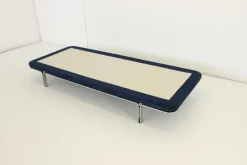 Pamono Model 6915 Daybed by Horst Brüning for Kill International, 1960s Outlet