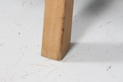 Pamono Model 2292 2-Seater Sofa attributed to Børge Mogensen for Fredericia Discount