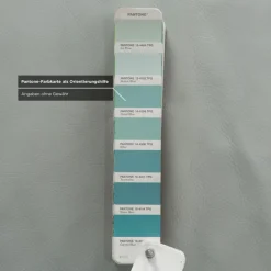 Pamono Model 1900 3-Seater Sofa in Leather from Rolf Benz Hot