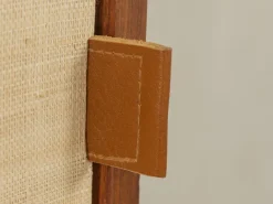 Pamono Model 116 Sideboard by Florence Knoll for Knoll International, 1960s Sale