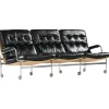Pamono Model Karin Sofa by Bruno Mathsson for DUX, Sweden Discount