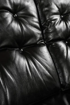 Pamono Model Karin Sofa by Bruno Mathsson for DUX, Sweden Discount