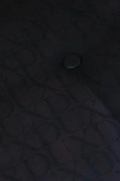 Pamono Model Karin Sofa by Bruno Mathsson for DUX, Sweden Discount