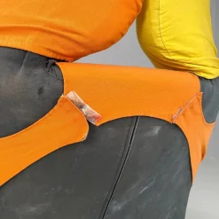 Pamono Modern Italian Armchair or Chaise Longue Wink Toshiyuki Kita for Cassina, 1980s attributed to Toshiyuki Kita Clearance