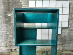 Pamono Modernist Highchair in the style of Piet Hein Stulemeijer, 1968 Online