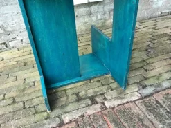 Pamono Modernist Highchair in the style of Piet Hein Stulemeijer, 1968 Online