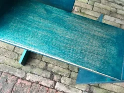 Pamono Modernist Highchair in the style of Piet Hein Stulemeijer, 1968 Online