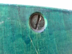 Pamono Modernist Highchair in the style of Piet Hein Stulemeijer, 1968 Online