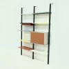 Pamono Modular Wall Unit by Coen de Vries for Devo, 1950s Online