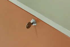 Pamono Modular Wall Unit by Coen de Vries for Devo, 1950s Online