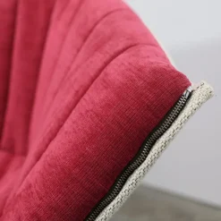 Pamono Moël 2-Seater Sofa attributed to Inga Sempé for Ligne Roset