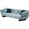 Pamono Moncloud Sofa by Patricia Urquiola for Cassina Online