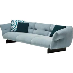 Pamono Moncloud Sofa by Patricia Urquiola for Cassina Online