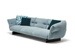 Pamono Moncloud Sofa by Patricia Urquiola for Cassina Online
