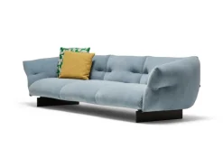 Pamono Moncloud Sofa by Patricia Urquiola for Cassina Online