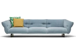 Pamono Moncloud Sofa by Patricia Urquiola for Cassina Online