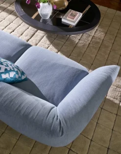 Pamono Moncloud Sofa by Patricia Urquiola for Cassina Online