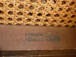 Pamono Morris Adjustable Chair by Otto Prutscher for Thonet, 1920s Best