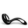 Pamono Motif Chaise Lounge by Jurij Rahimkulov Sale