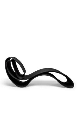 Pamono Motif Chaise Lounge by Jurij Rahimkulov Sale