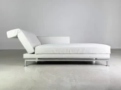 Pamono Moule Chaise Longue from Brühl, 2010s New