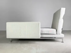 Pamono Moule Chaise Longue from Brühl, 2010s New