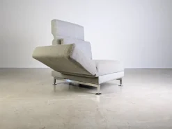 Pamono Moule Medium Chaise Lounge by Roland Meyer-Brühl for Brühl Outlet