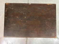 Pamono Music Stand from Thonet, 1890s Sale