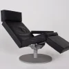 Pamono MVS Lounge Chair by Maarten Van Severen and Durlet, 2000s Discount