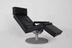 Pamono MVS Lounge Chair by Maarten Van Severen and Durlet, 2000s Discount